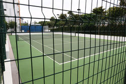 Parc Rosewood (D25), Condominium #79804902